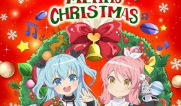 最近动漫爆料新闻视频,神秘新番即将来袭，精彩剧情抢先看！