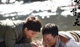 鸡毛满天飞在线观看,笑看人生百态，共度欢乐时光