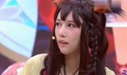 赢宝爆料小宇哥视频大全,赢宝爆料视频大全精彩瞬间回顾